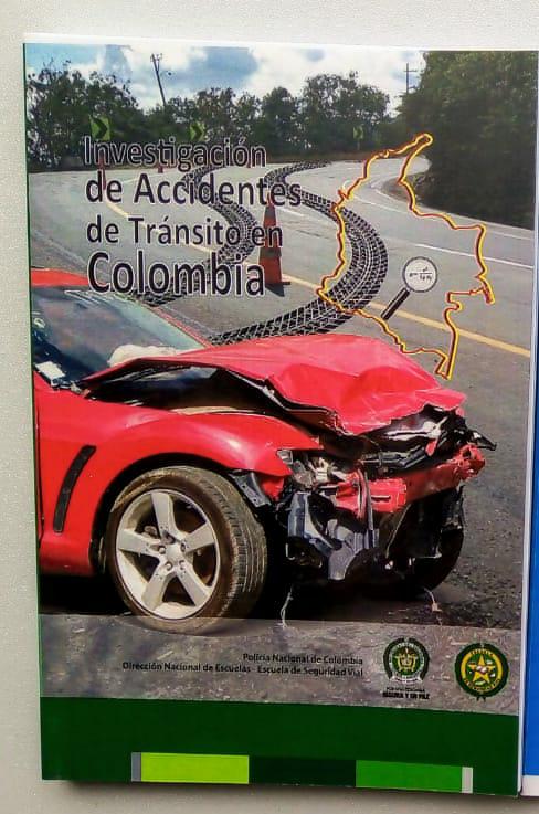 Policiajudicial